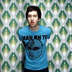 Calvin Harris de retour avec un nouveau single 4