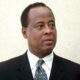 Michael Jackson : Le Dr Conrad Murray sur YouTube 24