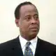 Michael Jackson : Le Dr Conrad Murray sur YouTube 19
