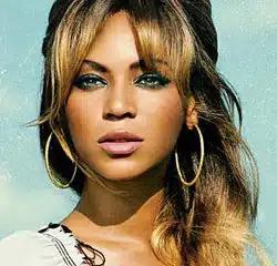 Beyoncé en procès 32