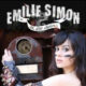 Emilie Simon <i>The Big Machine</i> 24