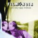 Film Noir <i>I Had A Very Happy Childhood</i> 6