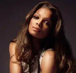 JANET JACKSON Make Me 8