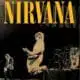 Nirvana Live at Reading 9