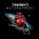 Tokio Hotel Automatic 18