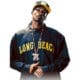 Snoop Dogg directeur artistique chez EMI 18