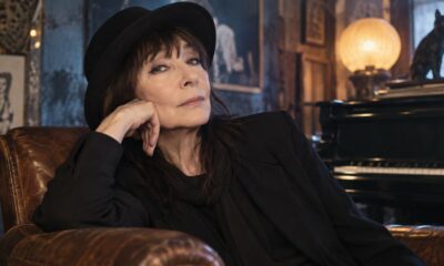 Brigitte Fontaine <i>Prohibition</i> 8