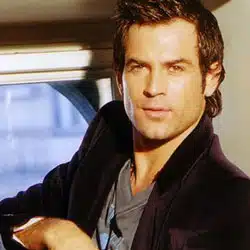 Filip Nikolic Tombé de Haut 7