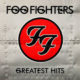 Foo Fighters Greatest Hits 7