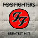 Foo Fighters Greatest Hits 6