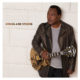 George Benson <i>Songs And Stories</i> 10