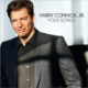 Harry Connick Jr <i>Your Songs</i> 8
