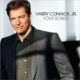 Harry Connick Jr <i>Your Songs</i> 18