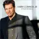 Harry Connick Jr <i>Your Songs</i> 21