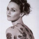 Vanessa Paradis Il y a 12