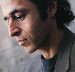 Jean Jacques Goldman de retour en 2011 14