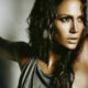 JENNIFER LOPEZ Fresh Out The Oven 21