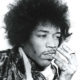 Jimi Hendrix de retour avec des inédits 18