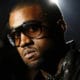 Kanye West sort un album live 6