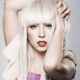 Lady Gaga revient avec un nouveau single 7