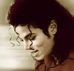 Michael Jackson : Le titre inédit <i>Another Day</i> 5