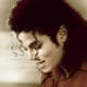 Michael Jackson : Le titre inédit <i>Another Day</i> 30