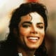Michael Jackson pris en photo pendant son autopsie 12