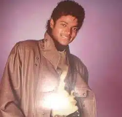 Michael Jackson ou comment dialoguer avec un mort 11