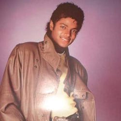 Michael Jackson ou comment dialoguer avec un mort 5
