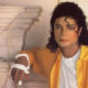 Michael Jackson Le single <i>This Is It</i> 22