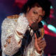 Enterrement de Michael Jackson ce soir 12