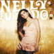 Nelly Furtado <i>Mi Plan</i> 18