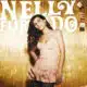Nelly Furtado <i>Mi Plan</i> 30