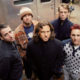Pearl Jam de retour avec « Backspacer » 15
