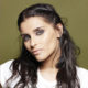 Nelly Furtado numéro 1 des ventes 24