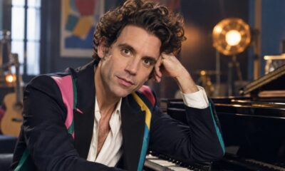 MIKA Poker Face 14