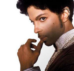 Prince menace Canal+ 17