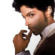 Prince menace Canal+ 18
