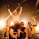 Weezer débarque avec un nouveau single 6