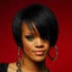 Rihanna sort son single <i>Russian Roulette</i> 6