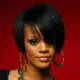 Rihanna sort son single <i>Russian Roulette</i> 15