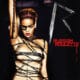 RIHANNA Russian Roulette 24