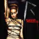 RIHANNA Russian Roulette 21