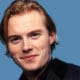 Ronan Keating débarque avec <i>Winter Songs</i> 30