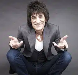 Rolling Stones une séparation qui fait du bien 20