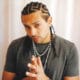 Sean Paul a un nouveau site web 33