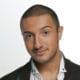 Sevan de la Star Ac' enfin de retour 24