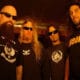 Slayer sort un nouvel album 6