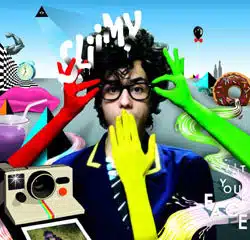 Sliimy Paint Your Face 29