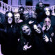 Slipknot annule tous ses concerts 7